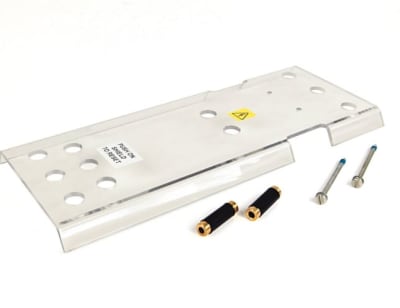 ALLEN BRADLEY 599-PS2