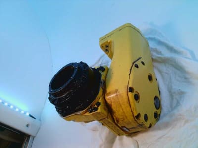 FANUC A290-7221-T511