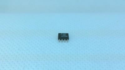 INTERSIL ICM7555CBA