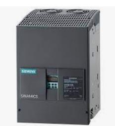 SIEMENS 6RA8082-6FS22-0AA0