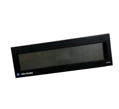 ALLEN BRADLEY 2706-P72CN2