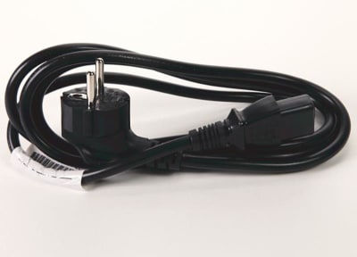 ALLEN BRADLEY 6189V-ACCORD