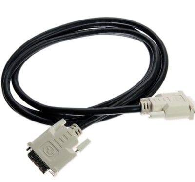 ALLEN BRADLEY 6189V-DVICBL2