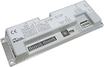 ITOH DENKI HB-510P-IT7.1
