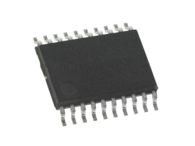 MONOLITHIC INDUSTRIES MP4570GF-Z