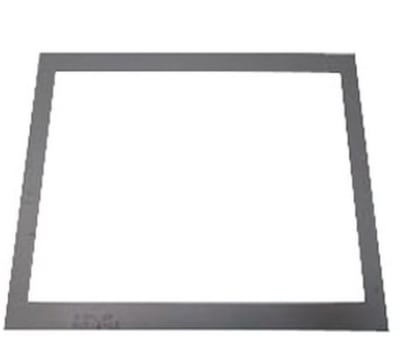 ALLEN BRADLEY 6189V-MMA17