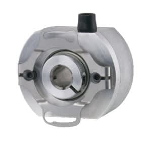 ENCODER PRODUCTS COMPANY 260-N-B-13-H-2048-R-HV-1-S-FA-3-CE