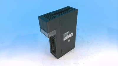 MITSUBISHI A1S-Y82