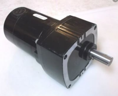 DORNER 62M180PS423FN