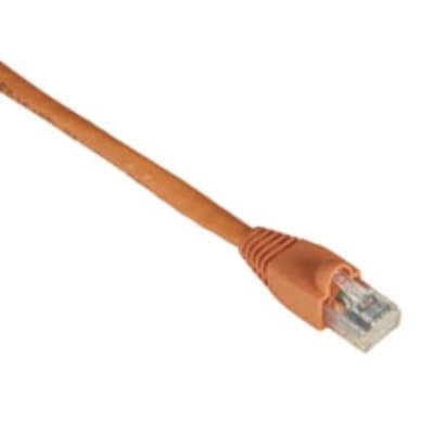 BLACK BOX CORP EVNSL649-0100-25PAK