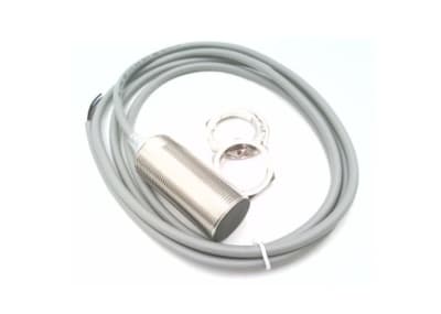 RADWELL RAD02404/5M