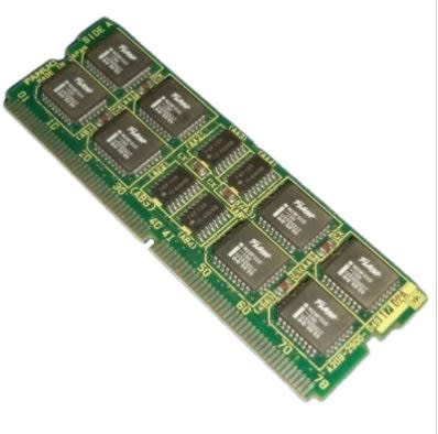 FANUC A20B-2900-0481