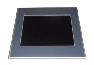 BOSCH VDP40.3ALN-D1-NN-NN