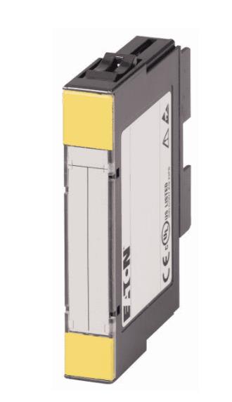 EATON CORPORATION XN-1CNT-24VDC
