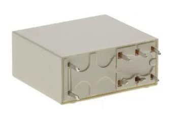 DOLD OA 5669.12/3533L1/61