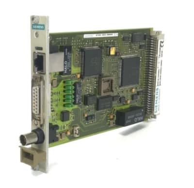 SIEMENS 6AR1303-0AA01-0AA0