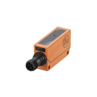 EFECTOR OU5043