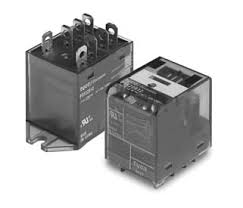 TE CONNECTIVITY PTF20024