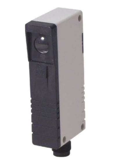 CARLO GAVAZZI PB15IPPA-1