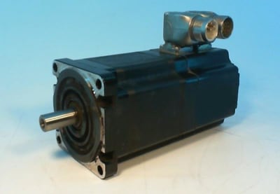 SCHNEIDER ELECTRIC SER39B4L3SRABOO