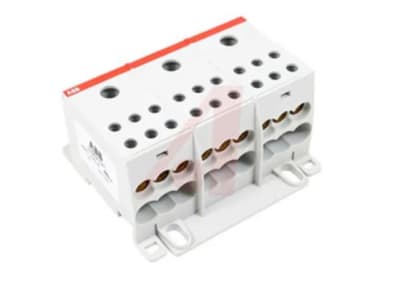 ASEA BROWN BOVERI 1SNA356210R2100