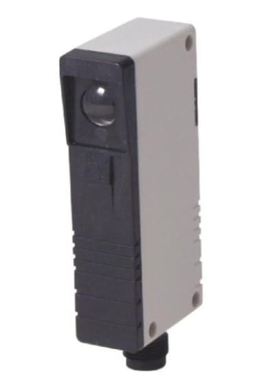 CARLO GAVAZZI PB15IPPA-1