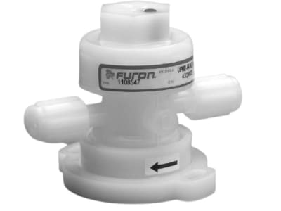 SAINT GOBAIN UPM2-144NC