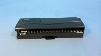 KEYENCE CORP KZ-R16R