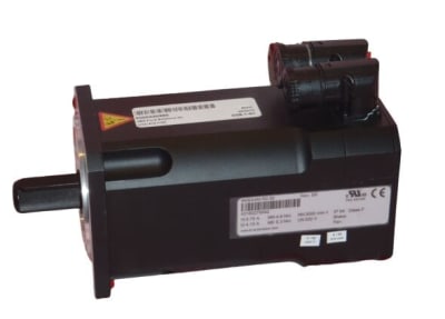 B&R 8MSA4M.R0-30