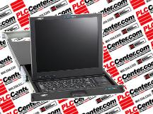 BLACK BOX CORP KVT176A-R2