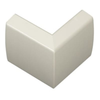 BLACK BOX CORP 36894