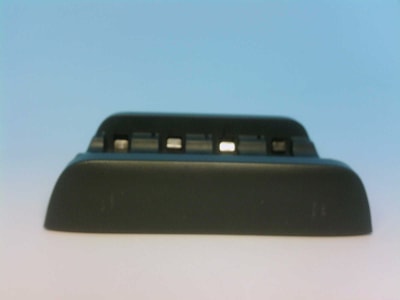 ZEBRA SAC4000-4000CR