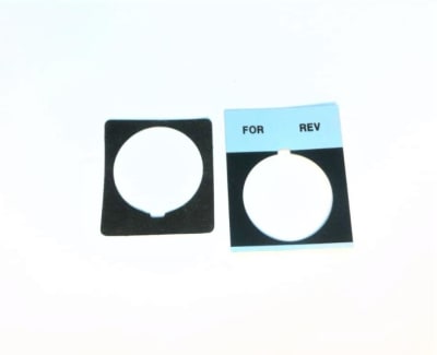 GENERAL ELECTRIC P9ACP2N231