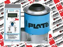 PLATO PRODUCTS SP-500T