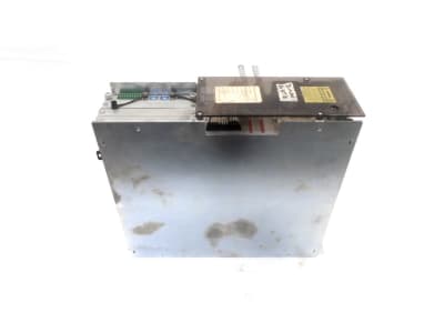 BOSCH DDS02.2-W200-BE2-01-FW