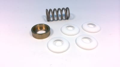 HONEYWELL R43176754002