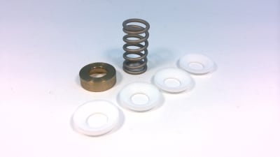 HONEYWELL R43176754002