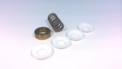 HONEYWELL R43176754002
