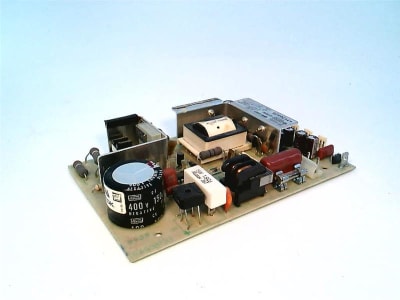 TDK MRW150KV