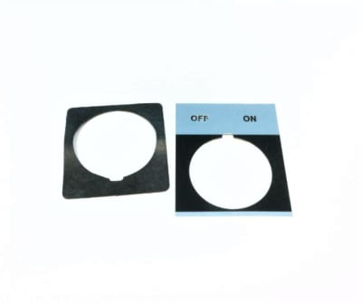 GENERAL ELECTRIC P9ACP2N233