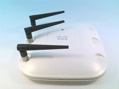 CISCO AIR-AP1261N-A-K9