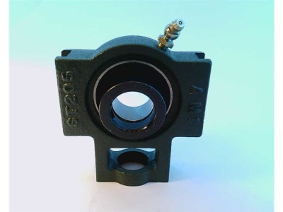 AMI BEARINGS KHST205