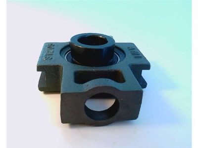 AMI BEARINGS KHST205