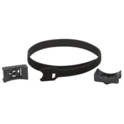 BLACK BOX CORP RM241