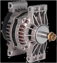 DELCO PRODUCTS M31JA14A