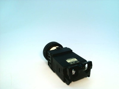 FUJI ELECTRIC DR22D0L-H4W