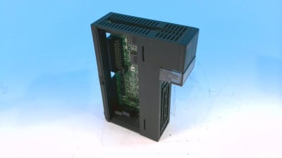 MITSUBISHI A1S-X82-S1