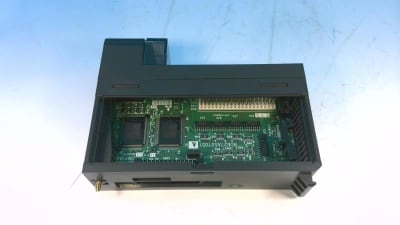 MITSUBISHI A1S-X82-S1