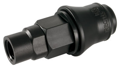 PARKER 21KBIW13DPX