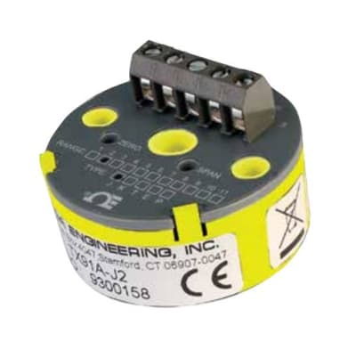 OMEGA ENGINEERING TX92A-7-L